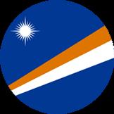 Marshall Islands